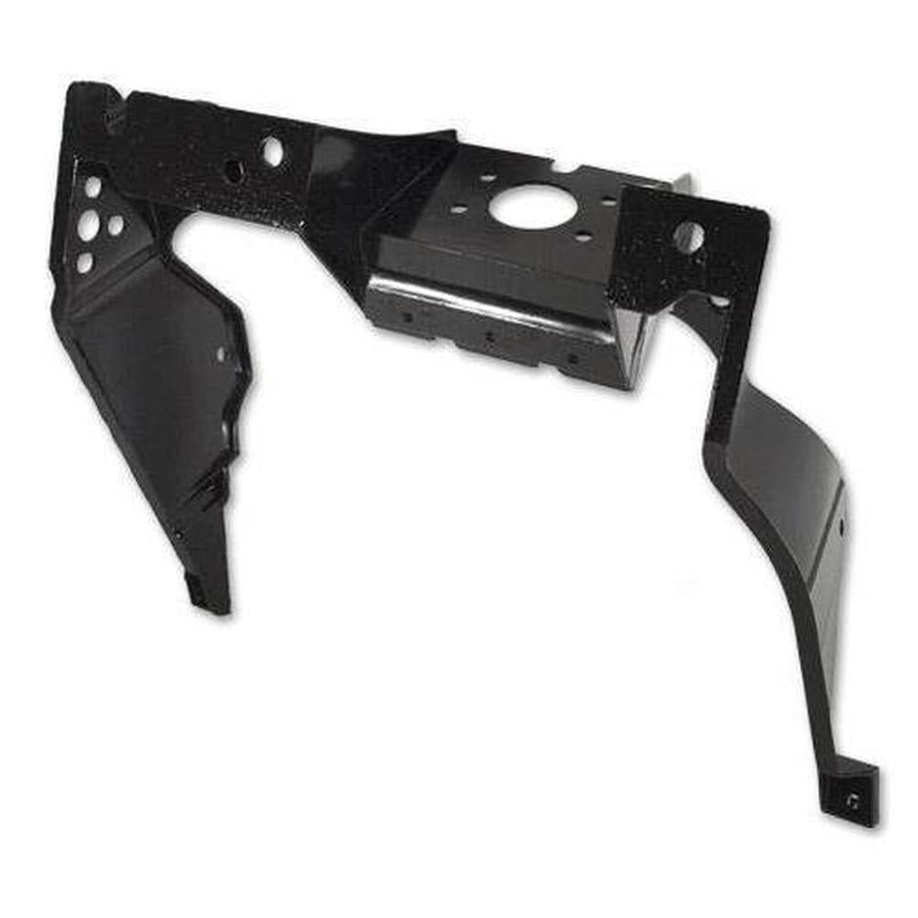 1975-1982 Corvette C3 Headlight Actuator Support - RH