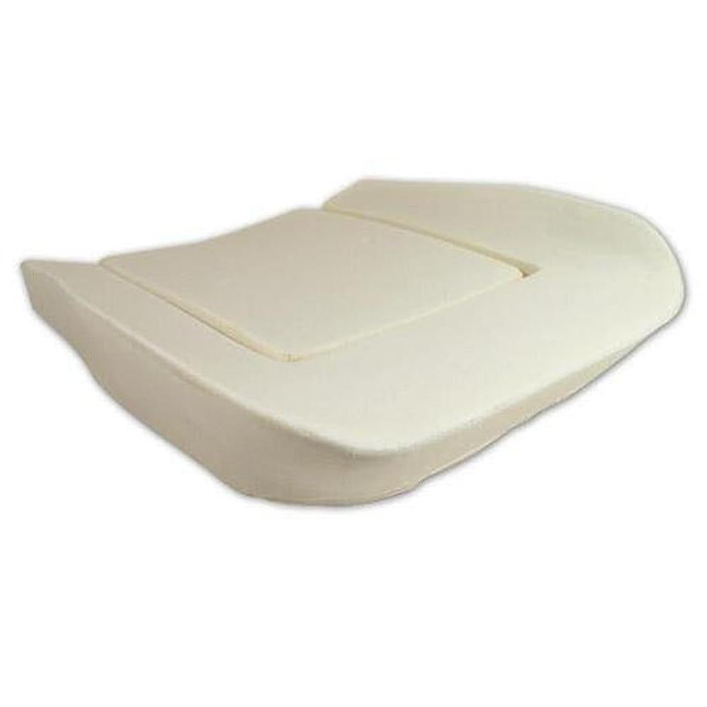 C2 1966 Corvette Seat Foam Bottom