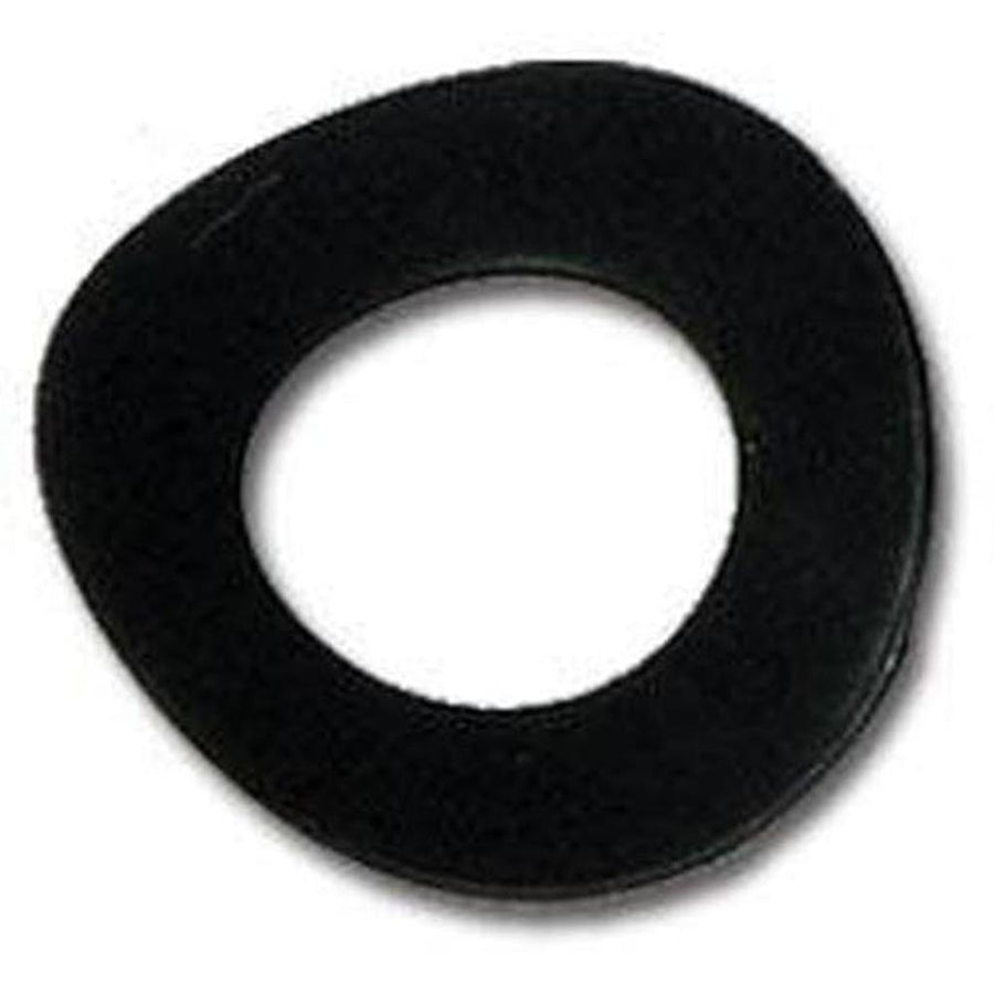 Corvette Brake Pedal Clevis Pin Bowed Washer: 1963-1982