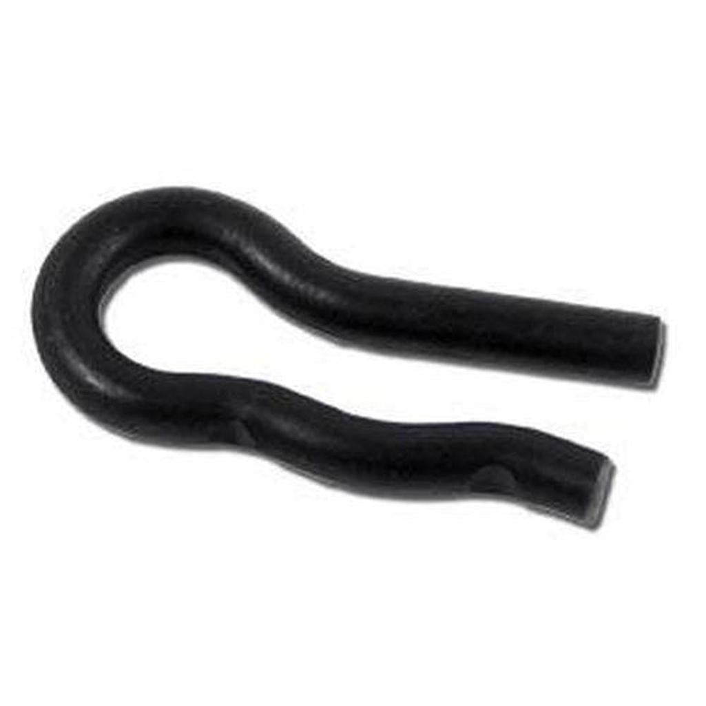 Corvette Clutch Return Spring Hairpin Hook.: 1956-1962