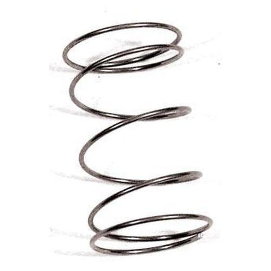 Corvette Caliper Piston Return Spring. Front: 1965-1982
