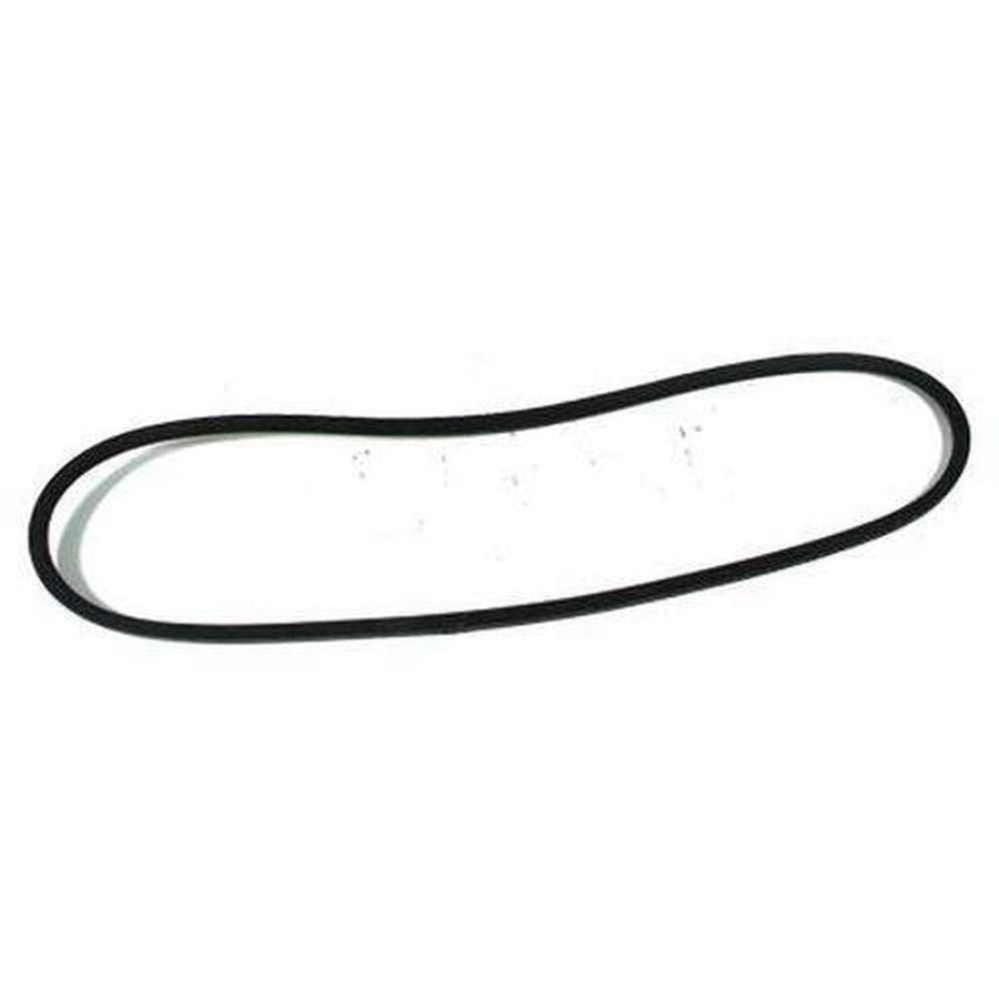 Corvette Belt. Power Steering 427 W/Air Conditioning: 1966-1967