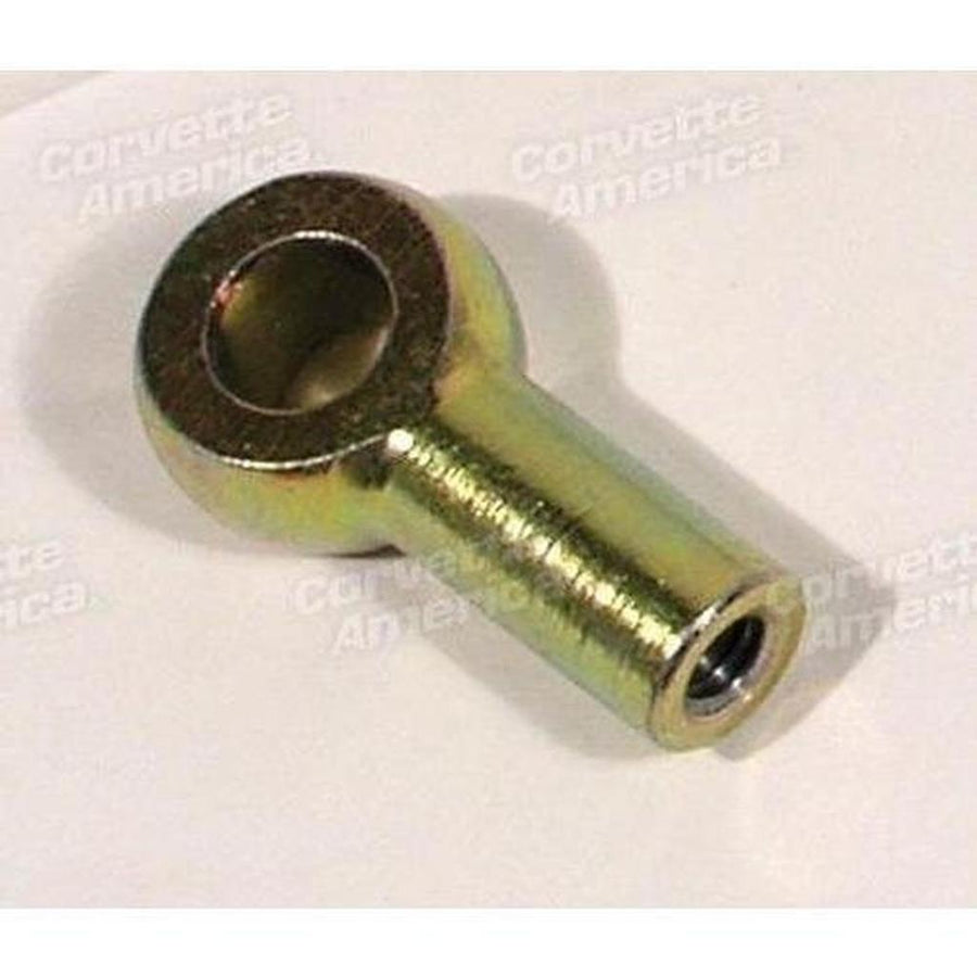 1968-1982 Corvette C3 Headlight Actuator Link Clevis