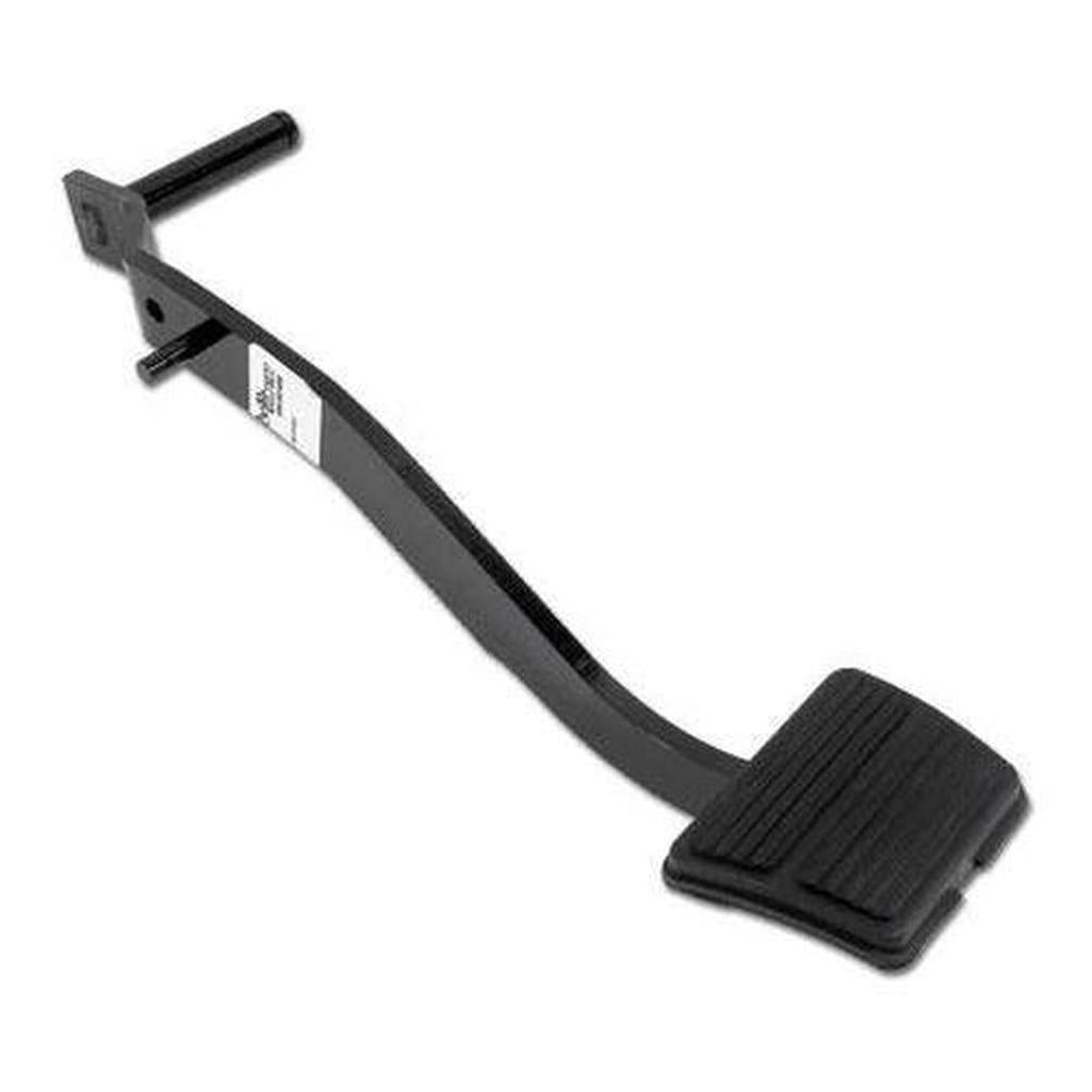 1968-1979 Corvette C3 Clutch Pedal - W/Pedal Pad
