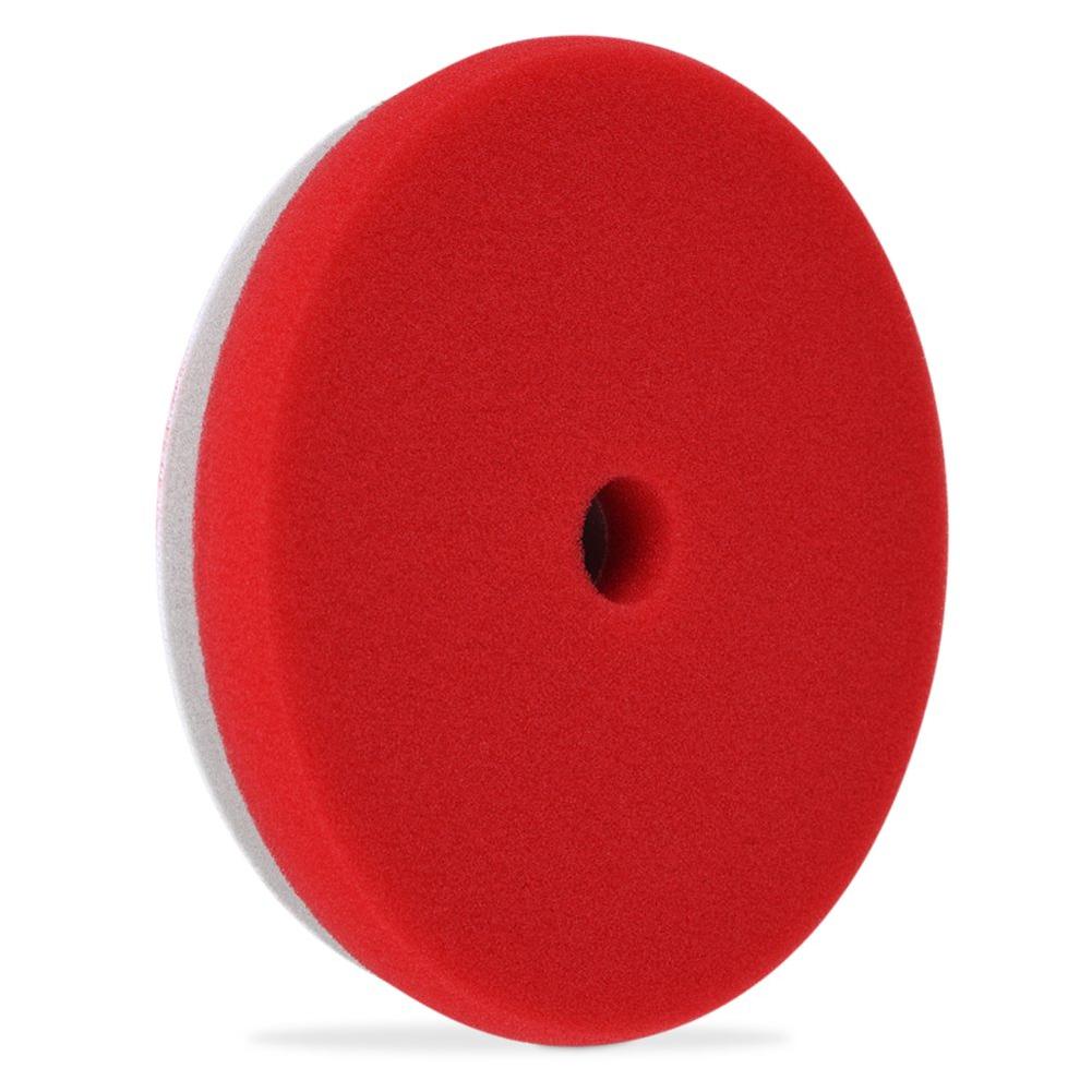 Liquid X Refine HDO Fine Finishing/Polishing Pad