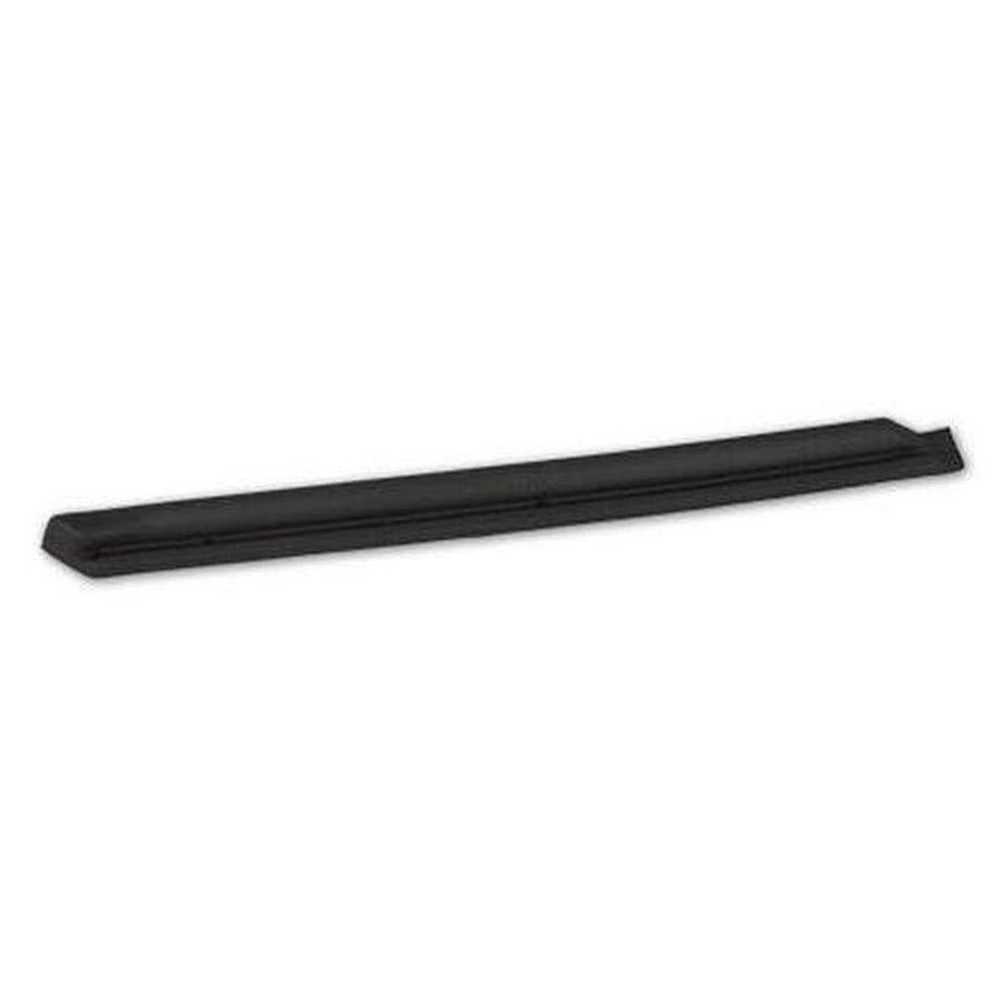 1973-1982 Corvette C3 Weatherstrip - Pillar Post LH - USA