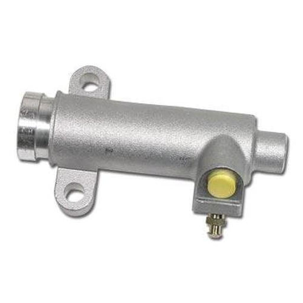 Corvette Clutch Slave Cylinder.: 1984-1988