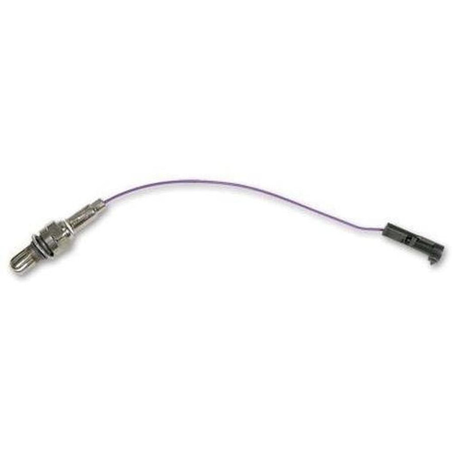 1982-1987 Corvette C3/C4 Oxygen Sensor - Exhaust Gas Oxygen (EGO)