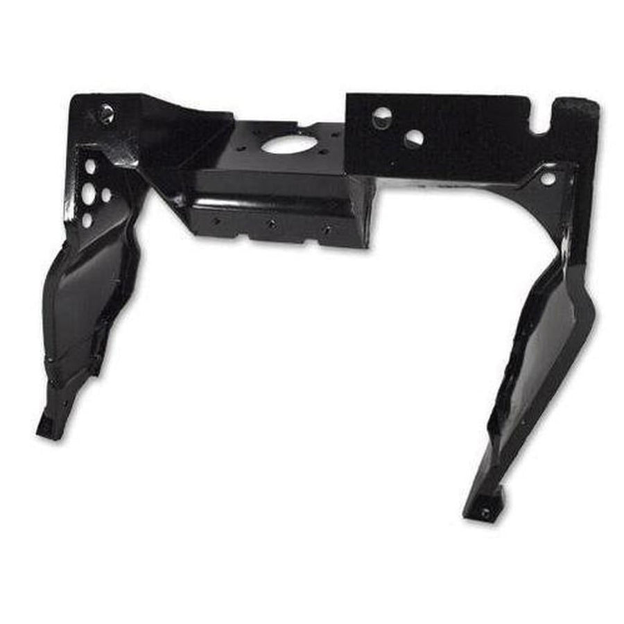 1968-1974 Corvette C3 Headlight Actuator Support - LH