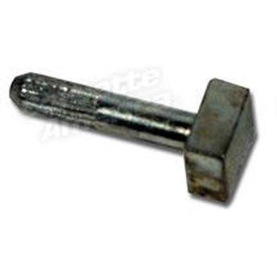 Corvette Park Brake Handle Stop Pin.: 1964-1966