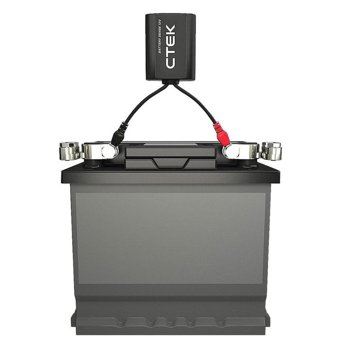 LM-IMAGE-14663118-Corvette CTEK CTX Battery Sense,Electrical Parts