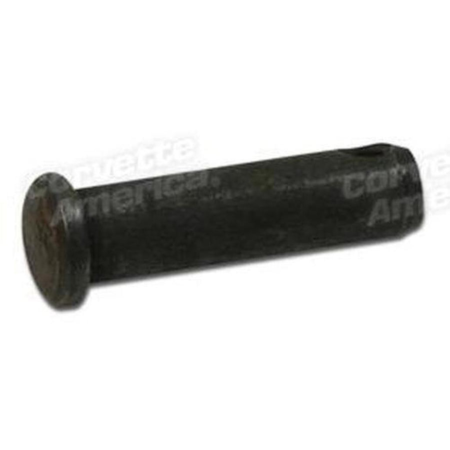 Corvette Clutch Fork Pivot Pin.: 1956-1981