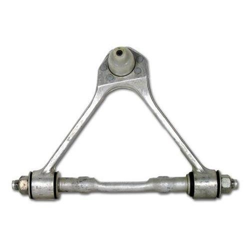 Corvette Upper Control Arm. RH: 1988-1996