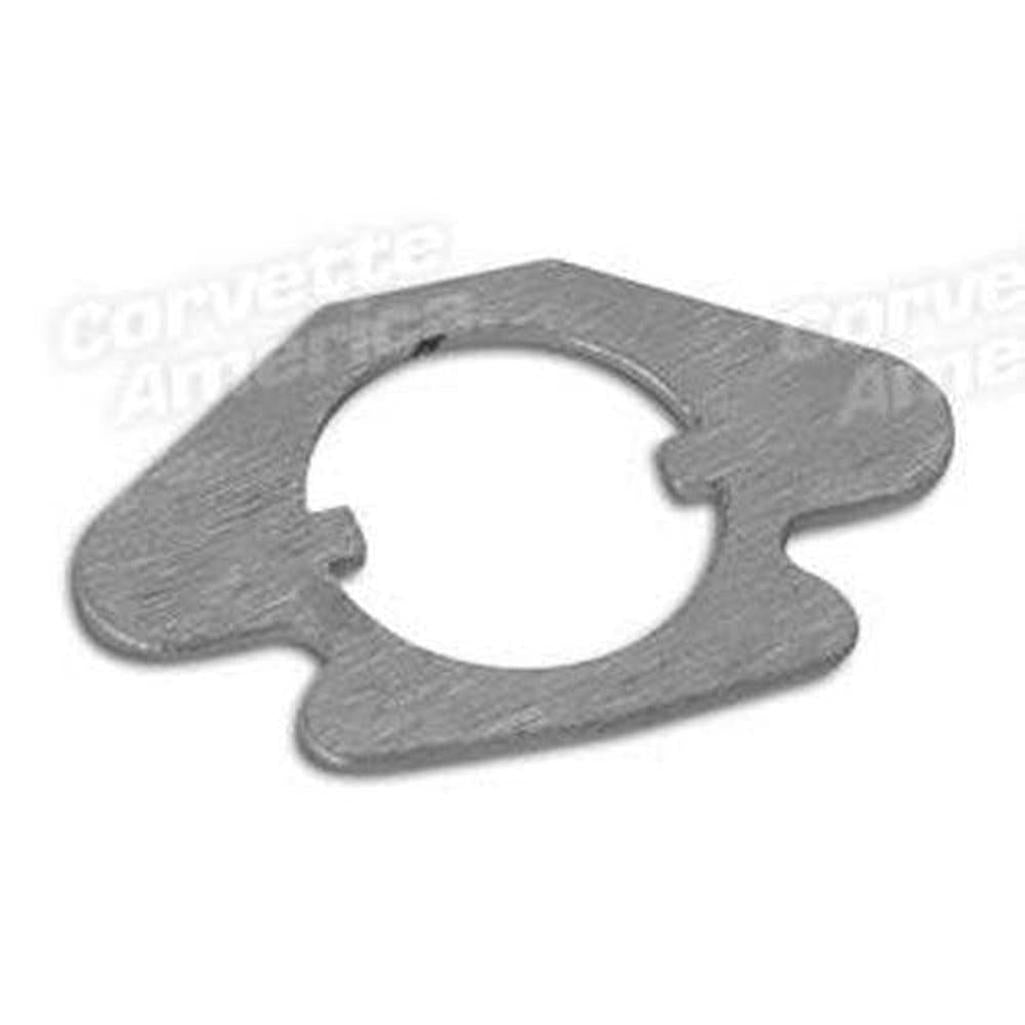 C2 C3 1965-1982 Corvette Park Brake Shoe Retainer