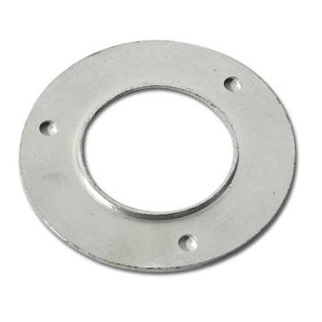 Corvette Hubcap Spinner Reinforcement. 4  Required: 1966