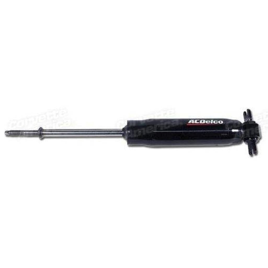 Corvette Shock Absorber. Front: 1963-1982