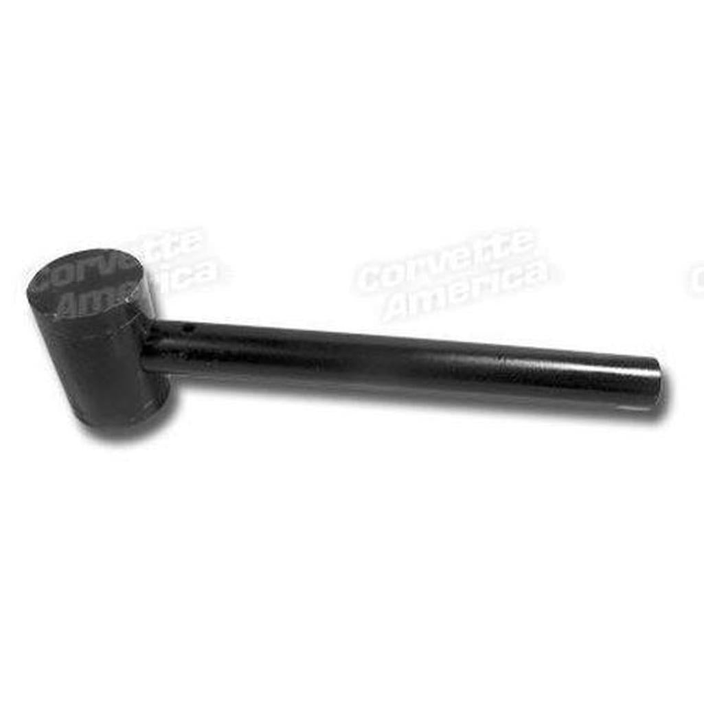 C2 1965-1966 Corvette Knock-Off Wheel Hammer
