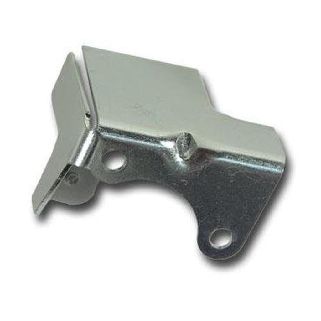 Corvette Backup Light Switch Bracket.: 1974-1981
