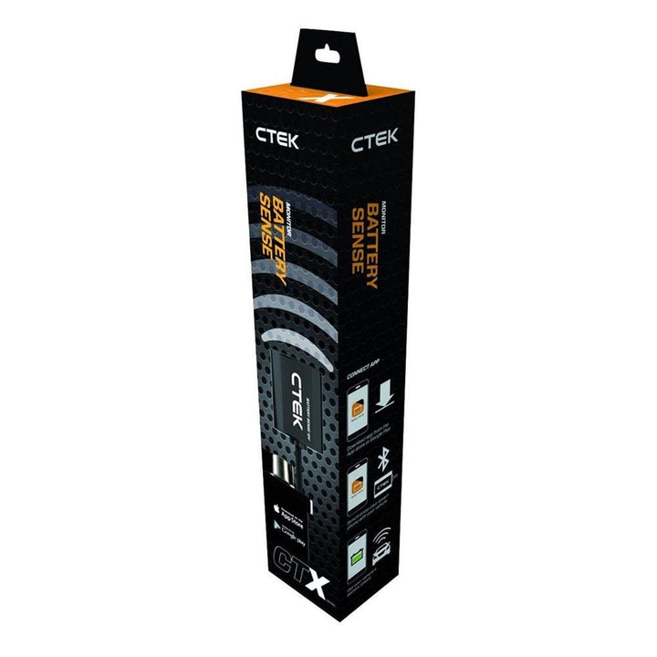 LM-IMAGE-14663120-Corvette CTEK CTX Battery Sense,Electrical Parts