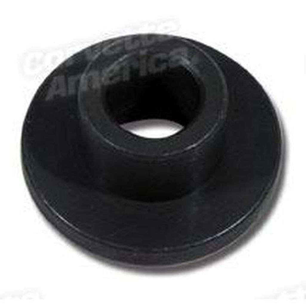Corvette Park Brake Lever Pivot Bushing.: 1963-1966