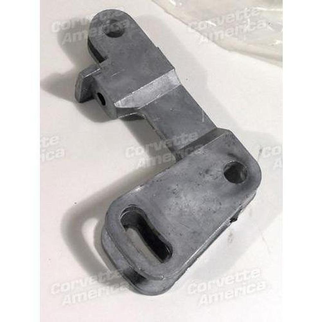 Corvette Headlight Housing Rear Link.: 1968-1982