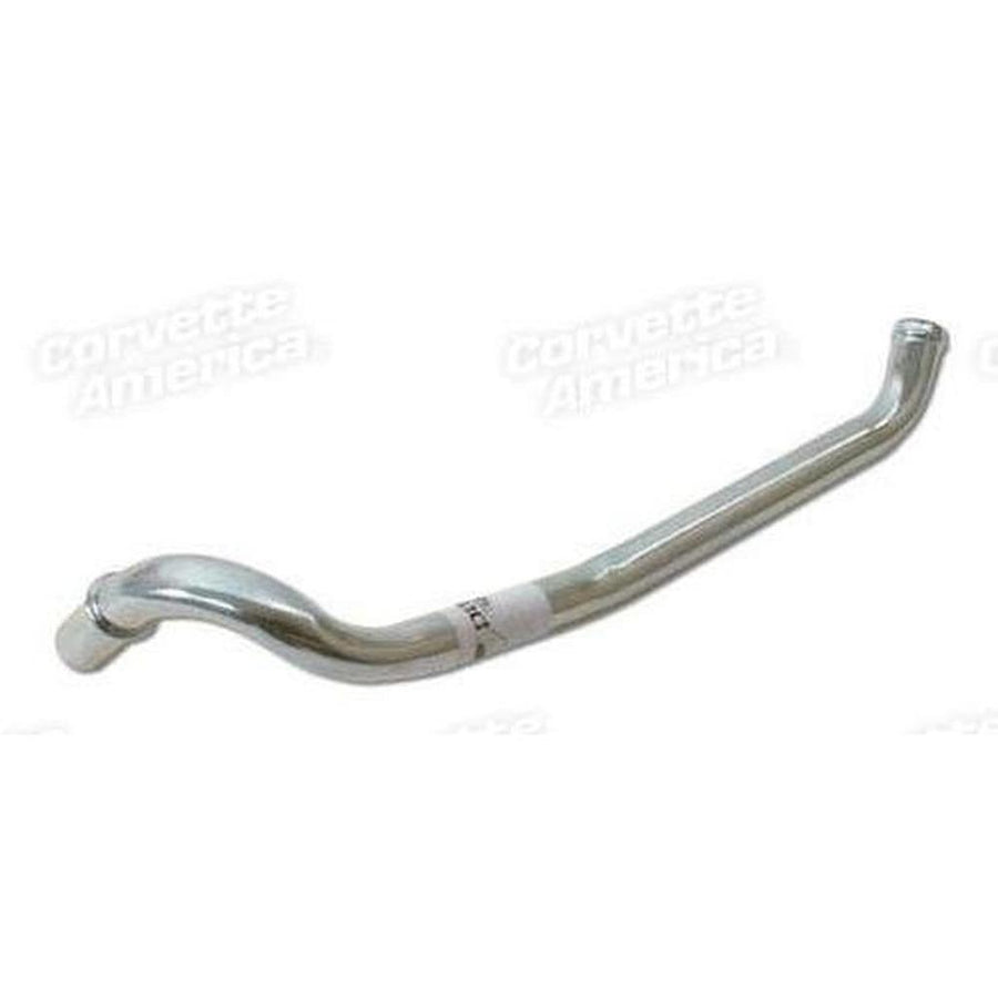Corvette Crankcase Vent Tube. 63 All & 64 Early W/Fuel Injection: 1963-1964