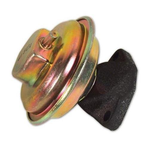 Corvette EGR Valve - 92-95 AT - Exc ZR1: 1992-1996