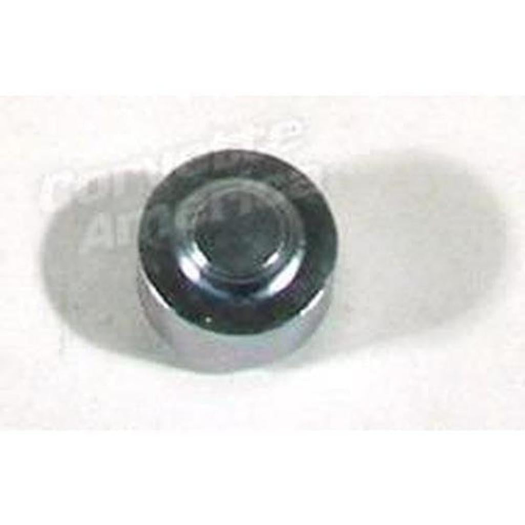 Corvette Seat Track Roller Wheel. 8 Required: 1967