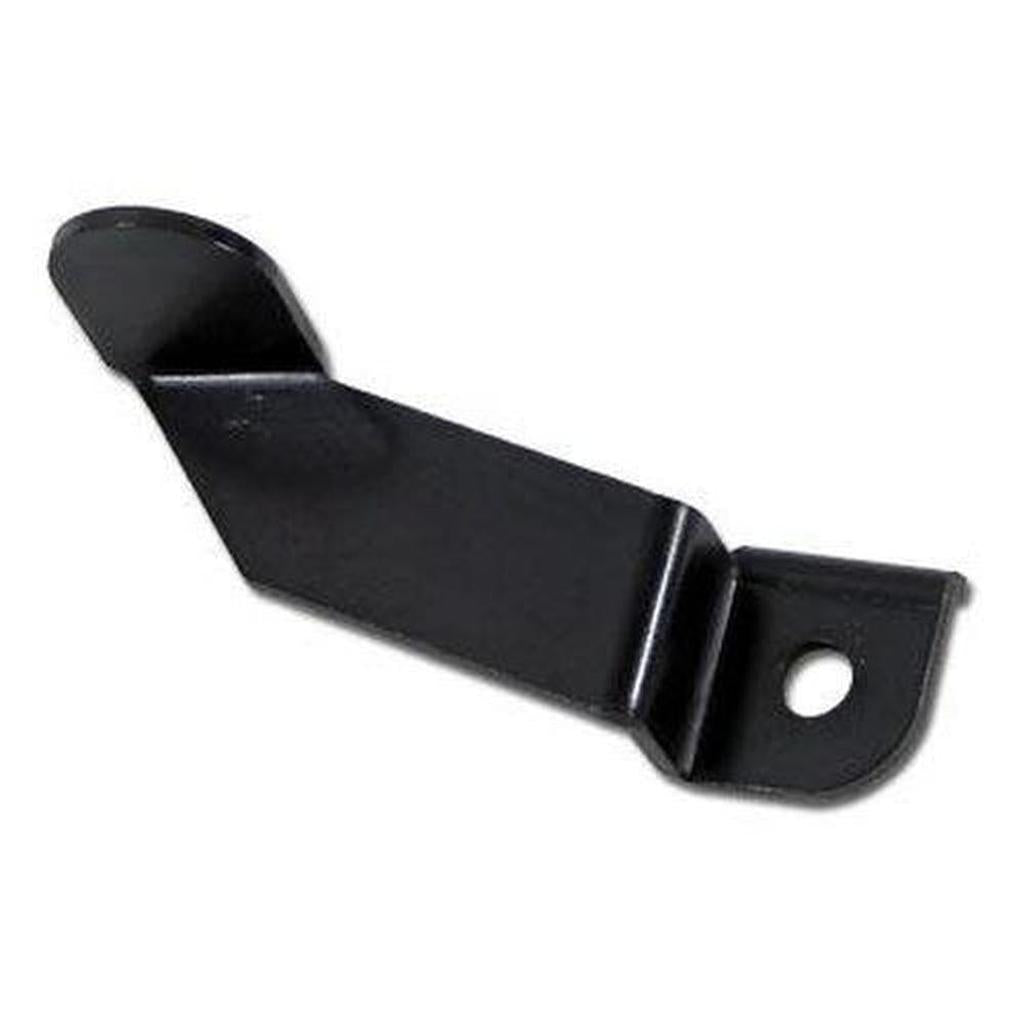 Corvette Brake Light Switch Striker. W/Power Brake: 1969-1975