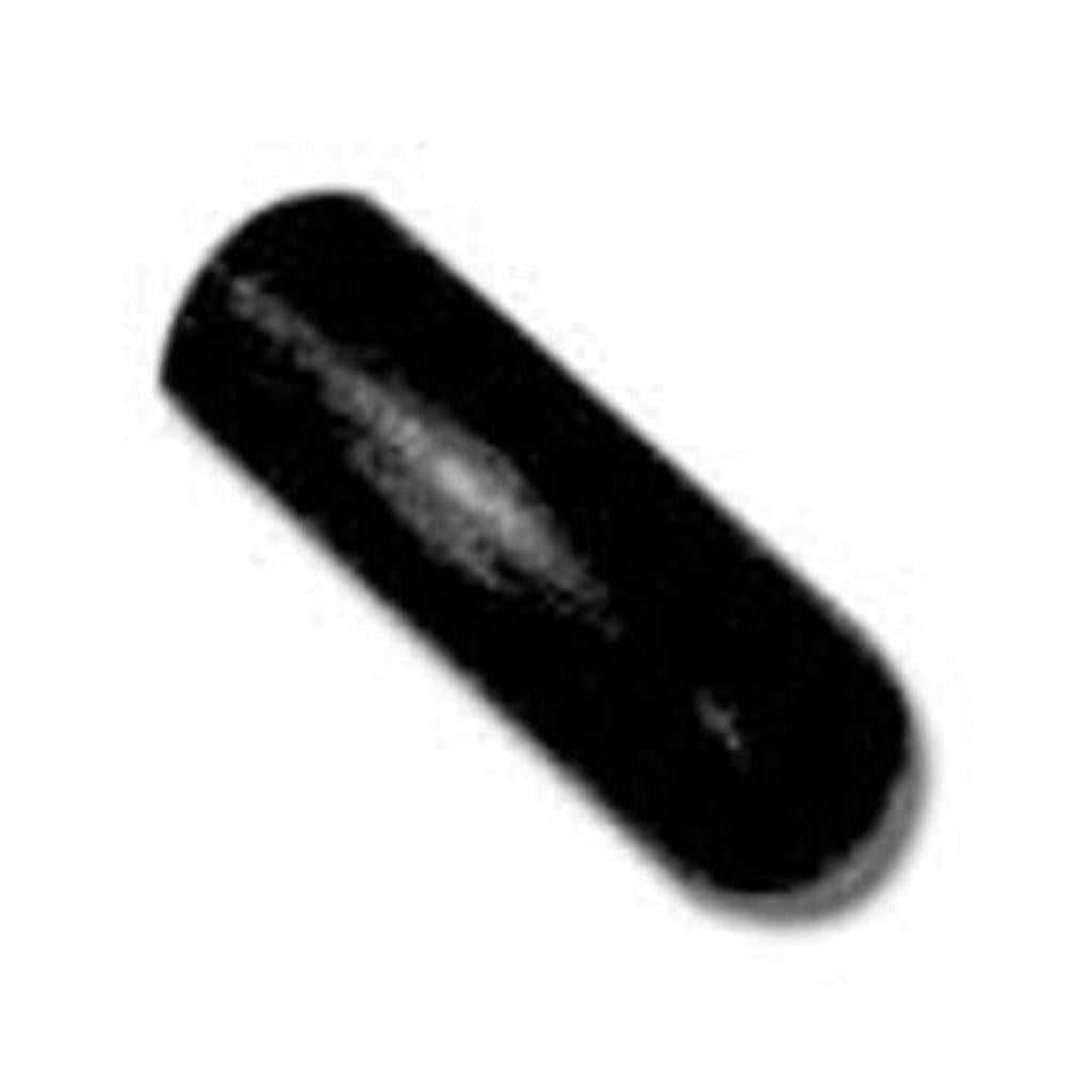 Corvette Park Brake Handle Stop Pin.: 1967-1982