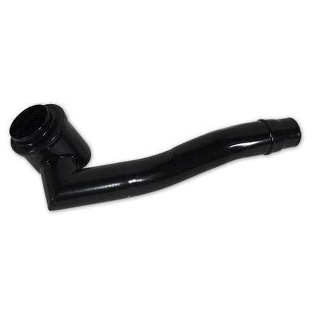 Corvette Crankcase Vent Tube. Fuel Injection 64 Late: 1964-1965