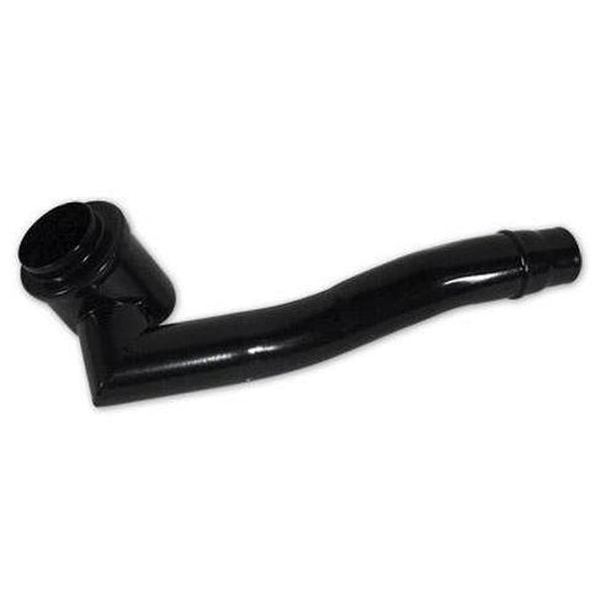 Corvette Crankcase Vent Tube. Fuel Injection 64 Late: 1964-1965
