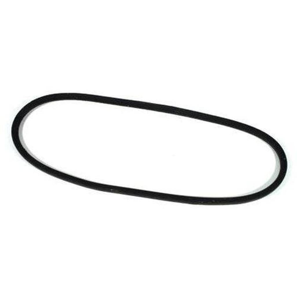 Corvette Belt. Water Pump 66-67 427W/Air Conditioning, 68 427: 1966-1968