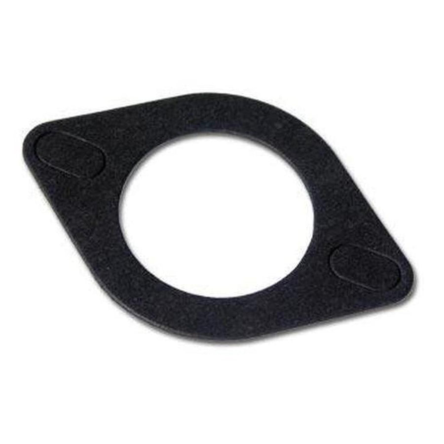 Corvette Thermostat Housing Gasket.: 1953-1991