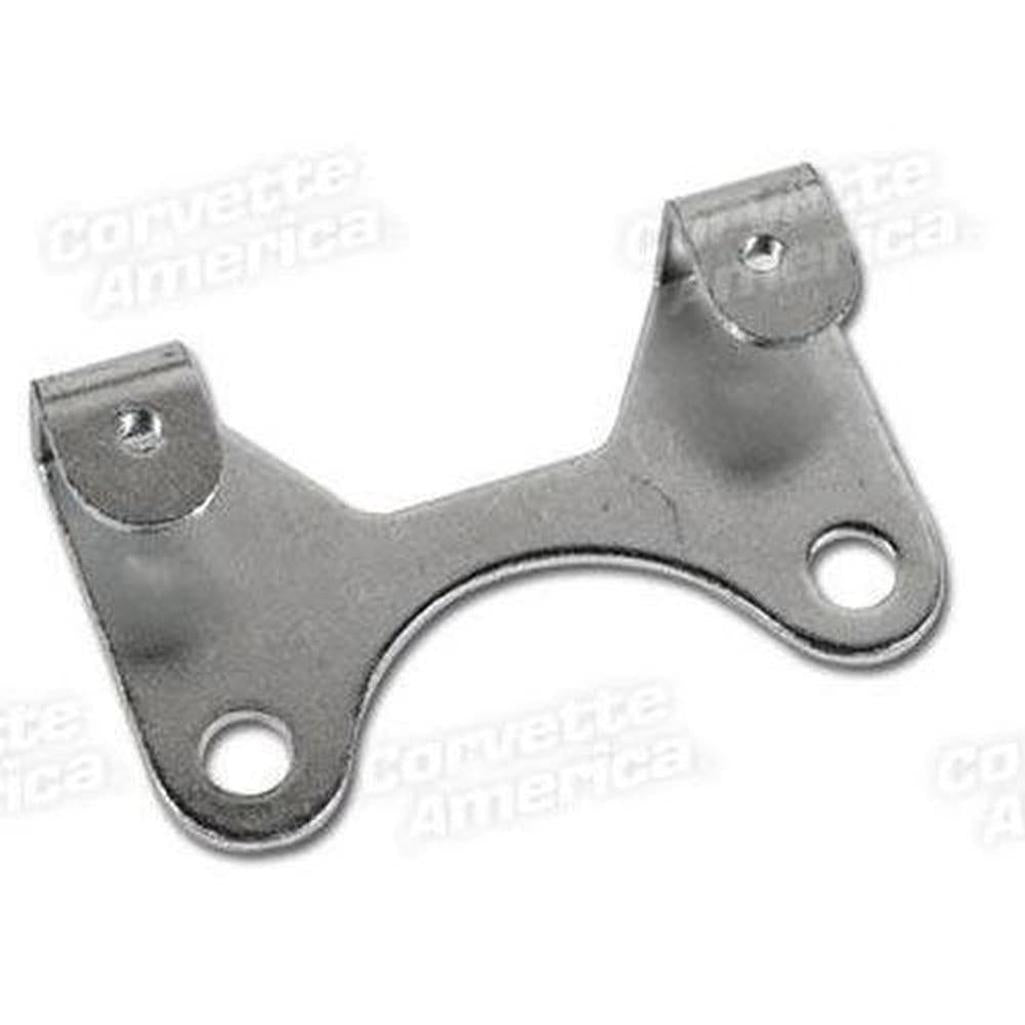 Corvette Backup Light Switch Bracket.: 1964-1973