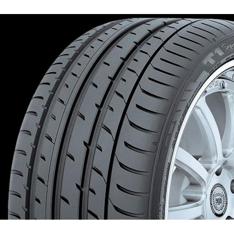 LM-IMAGE-14915011-Corvette Tires - Toyo Proxes T1 Sport High Performance,0