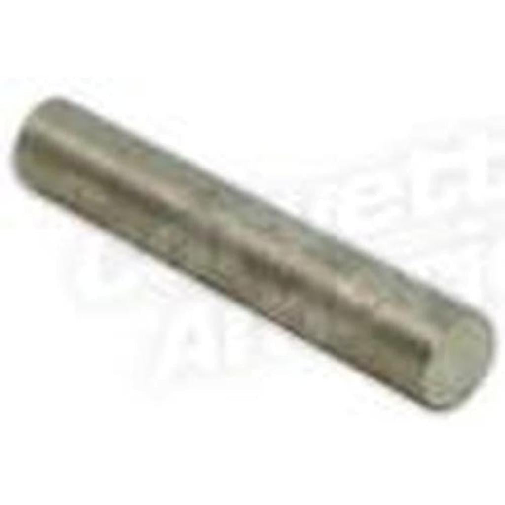 C2 1963-1966 Corvette Knock-Off Anti-Theft Pin