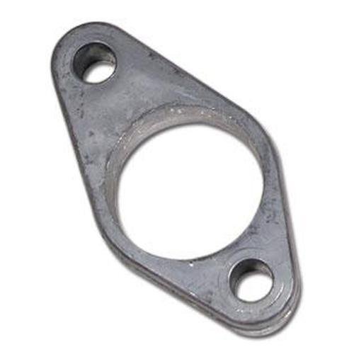 Corvette Clutch Master Cylinder Spacer.: 1984-1996
