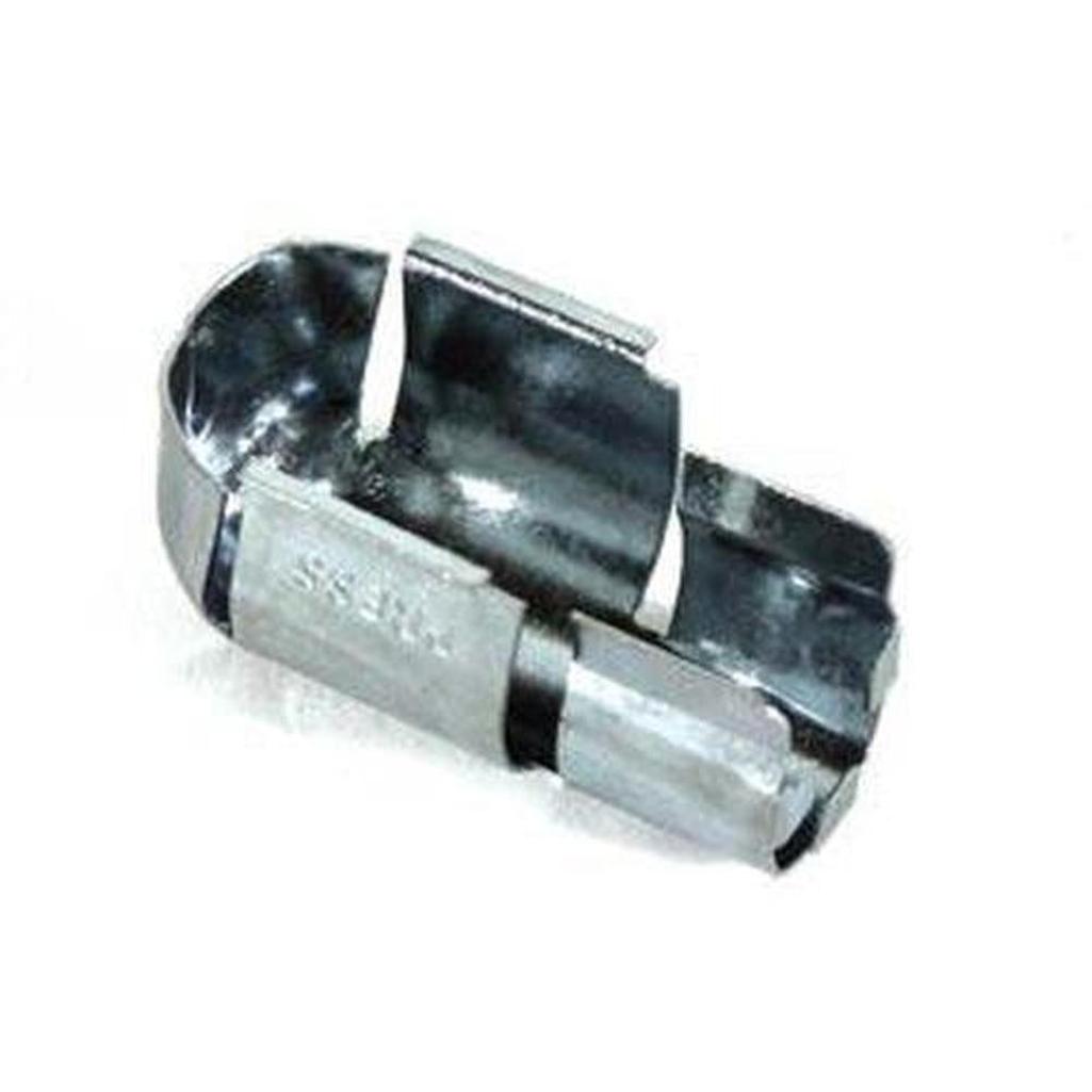 Corvette Cigarette Lighter Bulb Shade.: 1953-1976