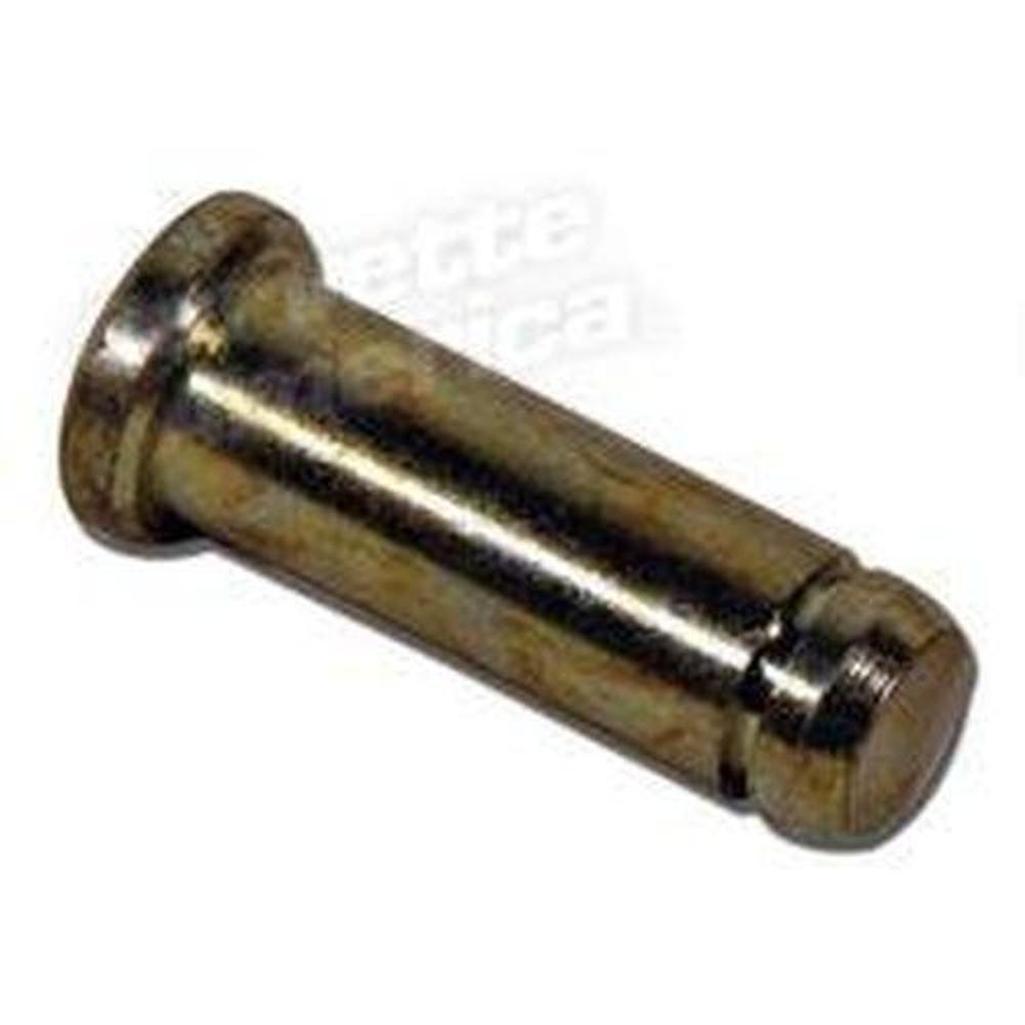 Corvette Brake Pedal Clevis Pin.: 1963-1982