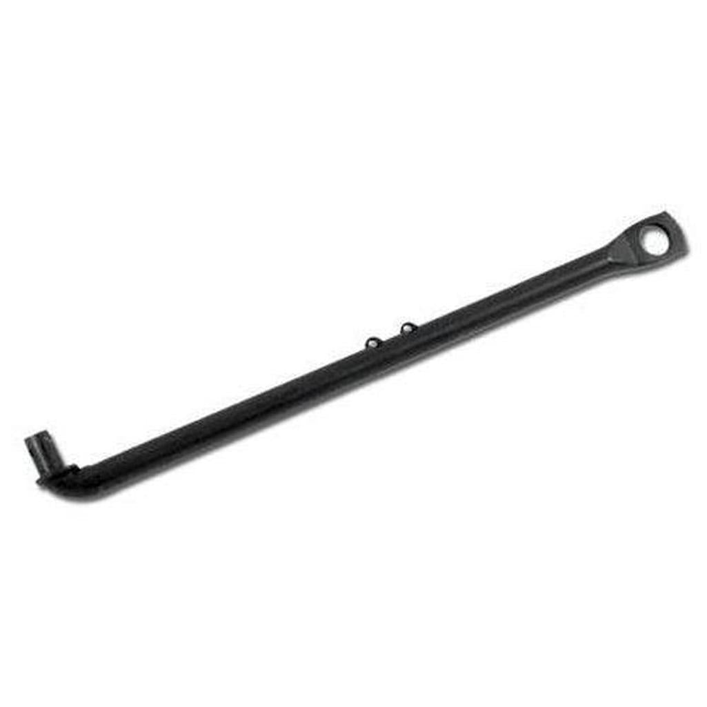Corvette Clutch Fork Push Rod. 65/396 & 66/427: 1965-1981