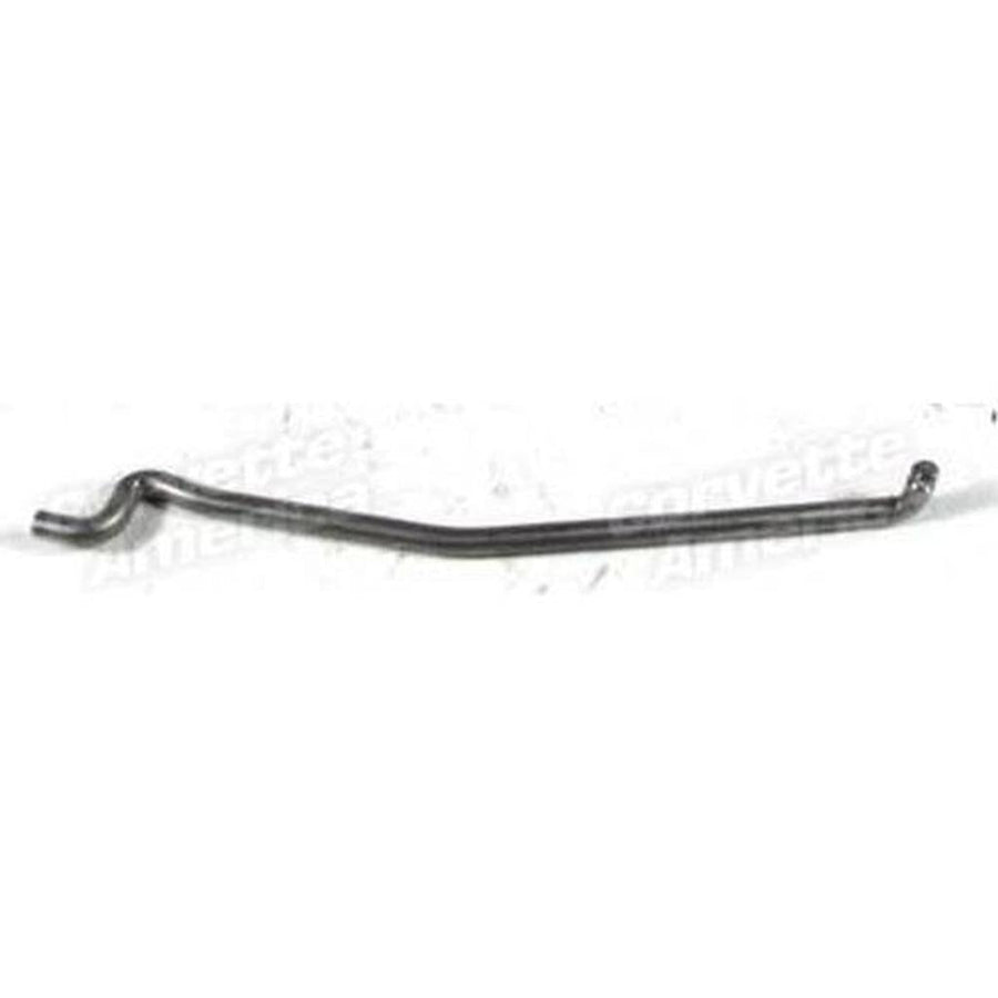 1968 Corvette C3 Door Lock Cylinder Rod - RH