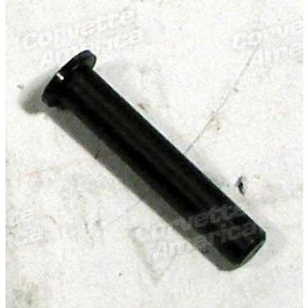 Corvette Shifter Shaft Lower Pin.: 1964-1981