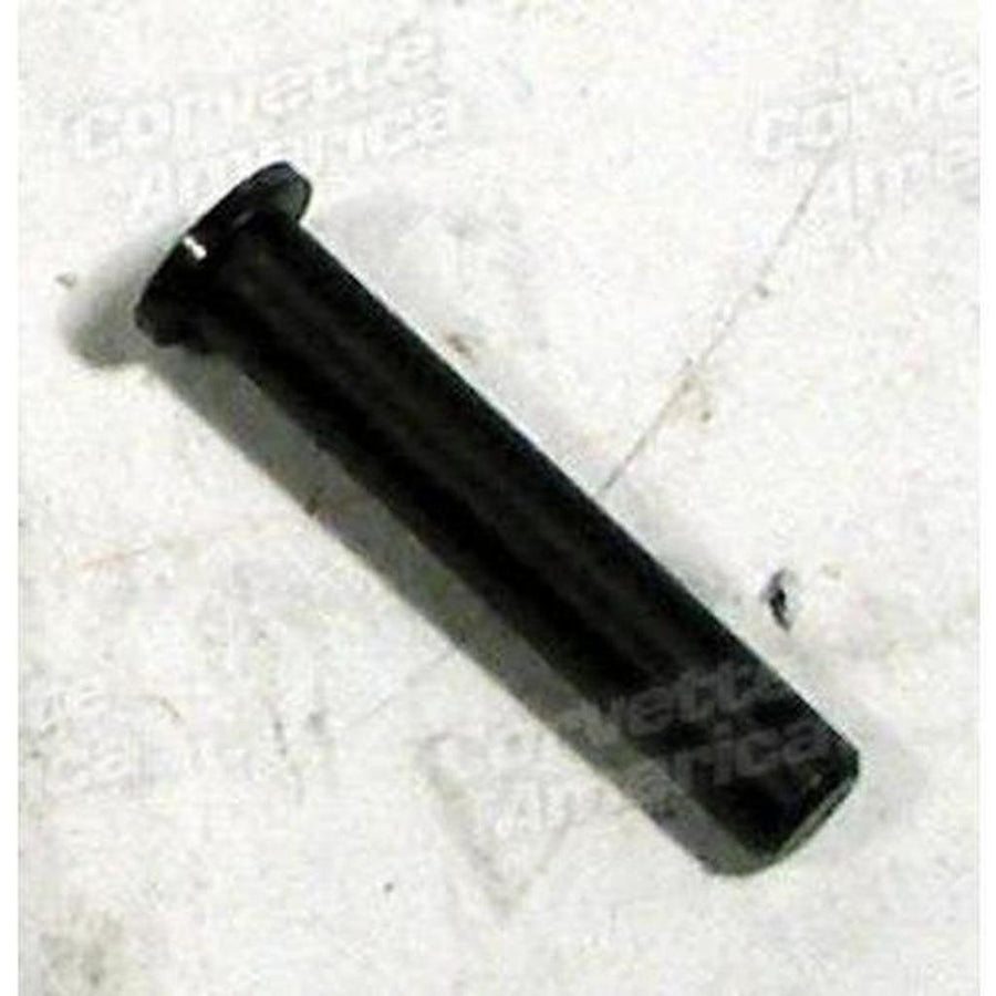 Corvette Shifter Shaft Lower Pin.: 1964-1981