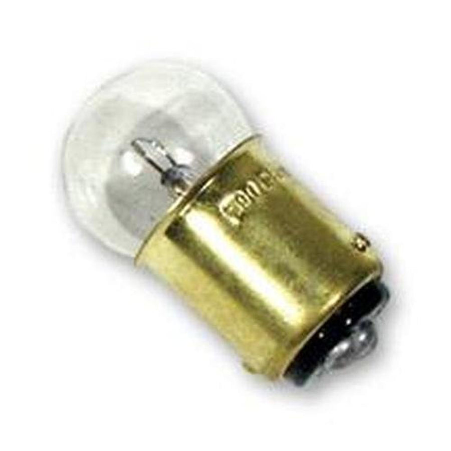 Corvette Courtesy Light Bulb.: 1955-1962