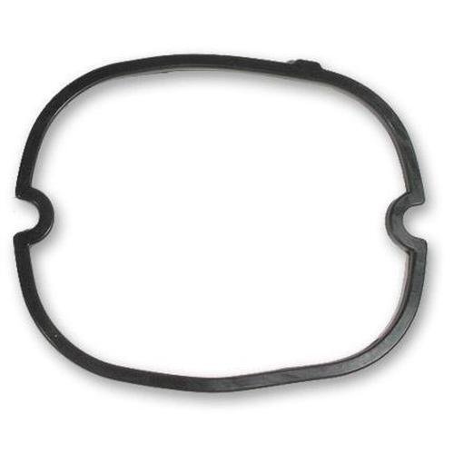Corvette Taillight Lens Gasket.: 1990-1996