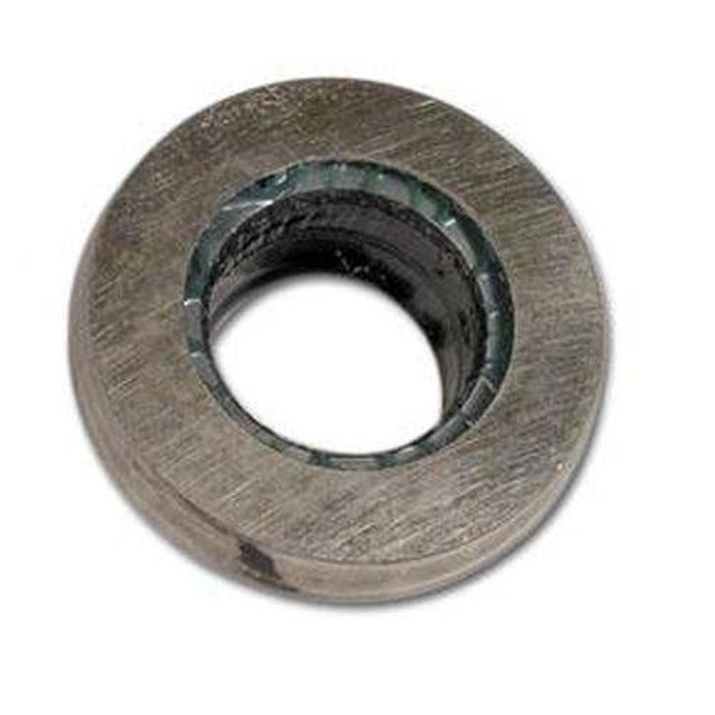 Corvette Clutch Release Bearing.: 1956-1981
