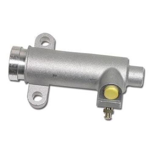 Corvette Clutch Slave Cylinder.: 1984-1988
