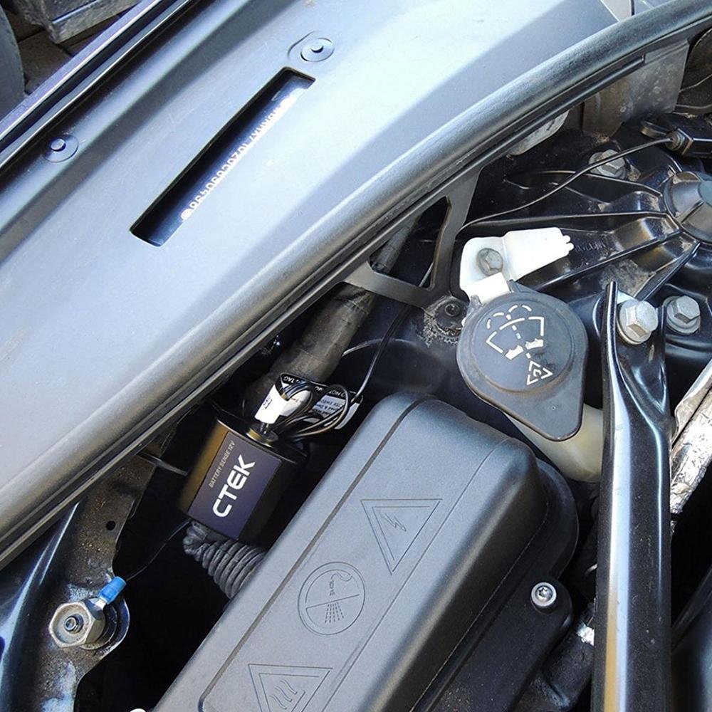LM-IMAGE-14663121-Corvette CTEK CTX Battery Sense,Electrical Parts