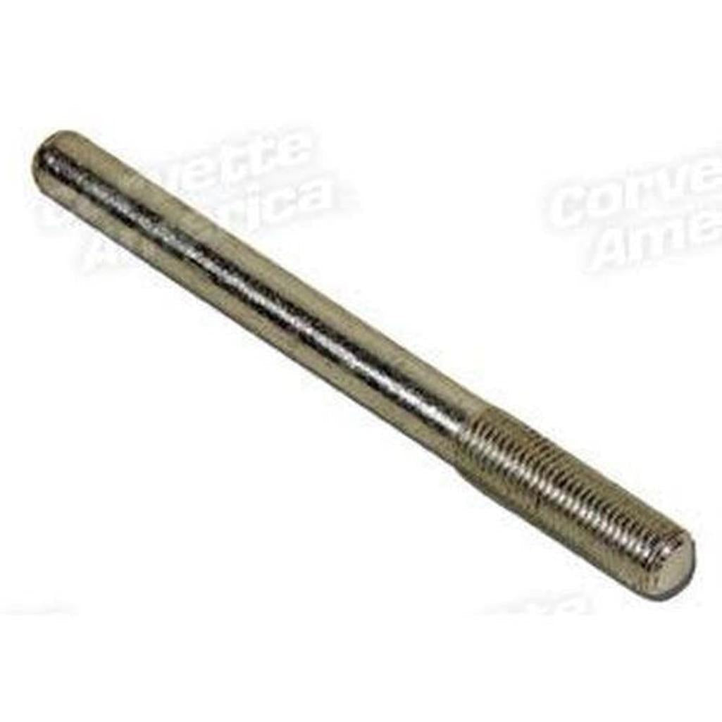 Corvette Brake Pedal Push Rod.: 1963-1967